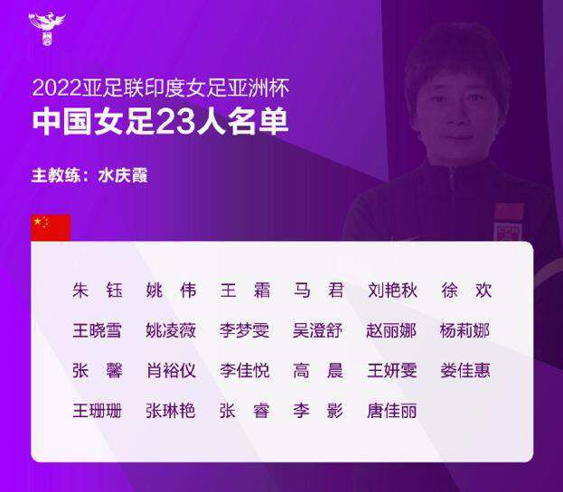 狠狠色综合色综合网站久久