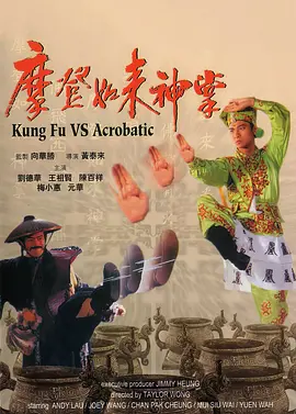 98福利网